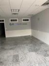 189 Calebs Path photo